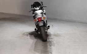 KAWASAKI ZZ-R250 EX250H