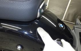 BMW R12 2024