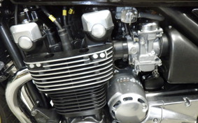 KAWASAKI ZEPHYR 1100 2006 ZRT10A
