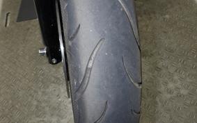 HARLEY FXD 1450 2002