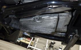 HARLEY FXD 1450 2001