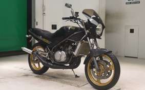 YAMAHA RZ250R 29L