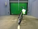 Фото Kawasaki KX80 с японского аукциона