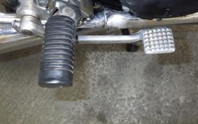 HONDA CBX550F INTEGRA PC04