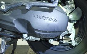 YAMAHA JOG-7 AY01
