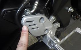 YAMAHA XSR155 2020