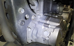 SUZUKI GIXXER 250 2006 ED22B