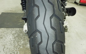 KAWASAKI ZRX400 1994 ZR400E