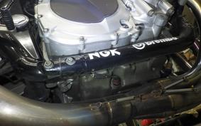 YAMAHA XJR1300 1998 RP01J