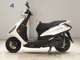 Фото Yamaha AXIS 125 Z 2014 с японского аукциона