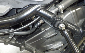 HONDA NC750L RC67