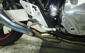 HONDA CB1300SF SUPER FOUR 2003 SC54