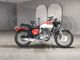 Фото Kawasaki ESTRELLA250 RS с японского аукциона
