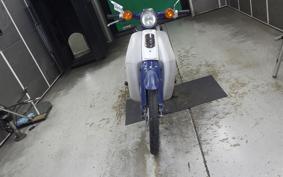 HONDA C50 SUPER CUB 2020 C50