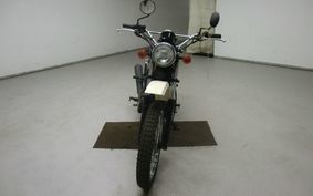 KAWASAKI 250TR 2003 BJ250F