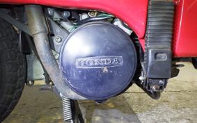 HONDA MOTOCOMPO 2017 AB12