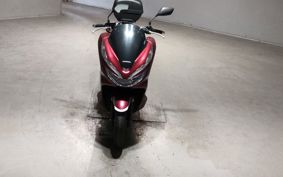 HONDA PCX 125 JF81