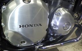 HONDA CB1100RS 2017 SC65