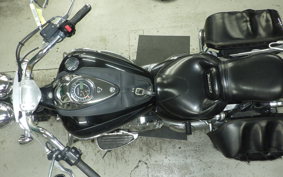 OTHER +THUNDERBIRD1700 2014