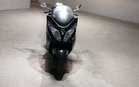 SUZUKI SKYWAVE 250S CJ46A