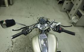 KAWASAKI ELIMINATOR 125 BN125A