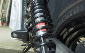 SUZUKI GSX750S KATANA 1983 GS75X