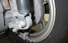 HONDA LEAD 110 2014 JF19