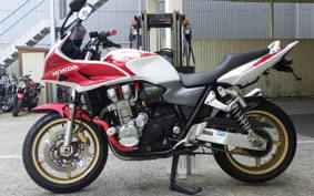 HONDA CB1300SB SUPER BOLDOR A 2005 SC54