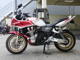 Фото Honda CB1300SB SUPER BOLDOR A 2005 с японского аукциона