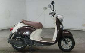 YAMAHA VINO 50 SA26J