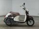 Фото Yamaha VINO 50 с японского аукциона