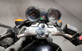 SUZUKI GSX400 2006 GK7CA