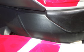 HONDA CBR1000RR 2005 SC57