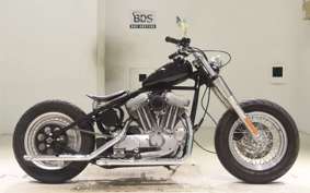 OTHER UNREGISTERED MODEL by BDS883 2026