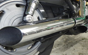 HARLEY XL1200R 2004