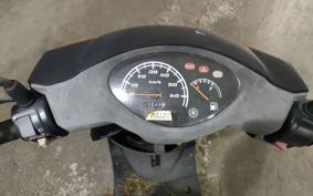 YAMAHA JOG SA36J