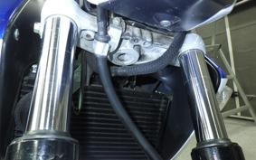 SUZUKI GSR250