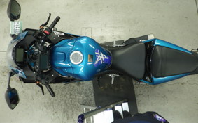 YAMAHA YZF R-3 2022 RH13J