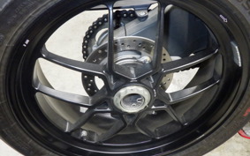 MV AGUSTA F4-RR 2012