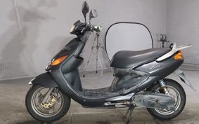 YAMAHA AXIS 100 SB06J
