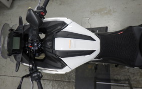 HONDA NC750X 2023 RH09