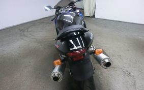 SUZUKI GSX-1300R HAYABUSA 2002 A1131