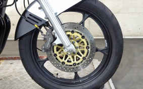 SUZUKI GSX1100S KATANA 2000 GU76A