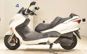 HONDA FORZA ZA 2016 MF08