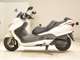 Фото Honda FORZA ZA 2005 с японского аукциона