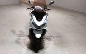 HONDA PCX 125 E JK06