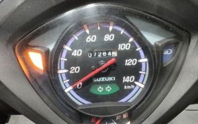 SUZUKI ADDRESS V110 CE47A