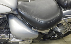 SUZUKI INTRUDER 400 Classic 2003 VK54A