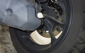 YAMAHA N-MAX 2013 SED6J
