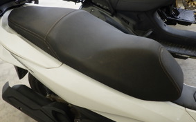 HONDA PCX 125 JF56